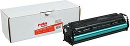 Printus schwarz Toner kompatibel zu HP 125A (CB540A)