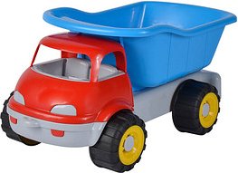 LKW Kipper 107134609 Spielzeugauto