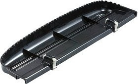 makita 199151-5 Schnittgutsammler 50,0 cm