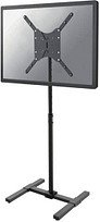 Thumbnail - Neomounts TV-Ständer NS-FS100BLACK schwarz