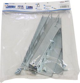 Thumbnail - Simonrack Haken-Sortiment 90320000145 4 Stück