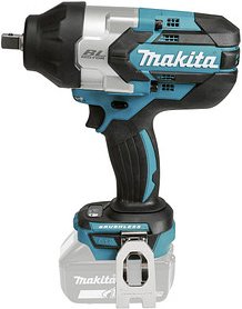 makita DTW1004Z Akku-Schlagschrauber 18,0 V, ohne Akku