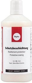 Rayher Beton-Imprägnierung seidenmatt 250,0 ml, 1 St.