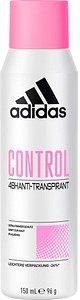 adidas 48h Control Deo-Spray 150 ml