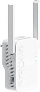 Thumbnail - STRONG AX1800 WLAN-Repeater, 1 St.