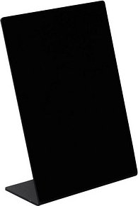 Thumbnail - Exacompta Tischaufsteller DIN A6 einseitig, 1 St.