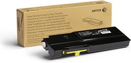 xerox 106R03501 gelb Toner