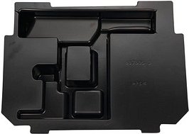 makita 837805-3 Tiefziehteil