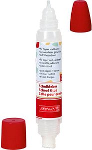BRUNNEN Bastelkleber 30,0 ml