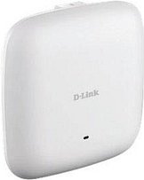 D-Link DAP-2680 Access Point