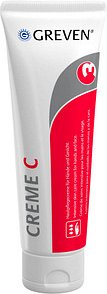 GREVEN® C Hautcreme 100,0 ml