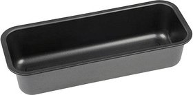 Thumbnail - chg Kastenform 9929-104 13,0 x 32,0 cm, 1 St.