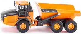 siku Dumper John Deere 410E 3506 Spielzeugauto