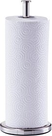 Thumbnail - Zeller Küchenrollenhalter 27242 silber Edelstahl, 1 St.