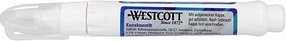 WESTCOTT Korrekturstift 8,0 ml