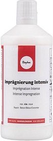 Rayher Intensiv Raysin Beton-Imprägnierung seidenglänzend 250,0 ml