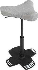 Topstar Stehhilfe Sitness Falcon SF503 CV3 hellgrau, 1 St.