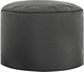 Thumbnail - SITTING POINT DotCom SCUBA® Sitzsack anthrazit