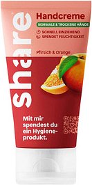 share Hautcreme 75,0 ml