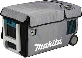 makita CE00000001 Schutztasche für Akku-Kompressor-Wärme-&-Kühlbox 1 St.
