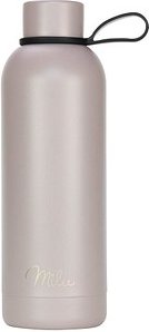 Milu Isolier-Trinkflasche taupe 500,0 ml