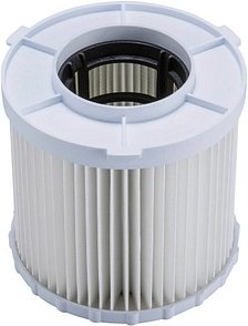 Thumbnail - makita 162518-0 Filter für Staubsauger