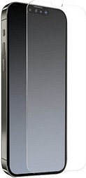 sbs Display-Schutzglas für Apple iPhone 13, iPhone 13 Pro