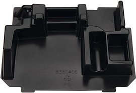 makita 838040-6 Tiefziehteil