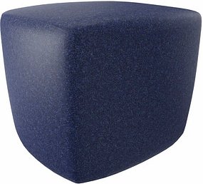 fm Hocker Pirum 4260761570143 dunkelblau