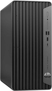 HP Pro Tower 400 G9 881Z2EA PC
