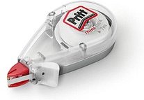 Thumbnail - Pritt Korrekturroller Mini PRKMB 4,2 mm, 1 St.