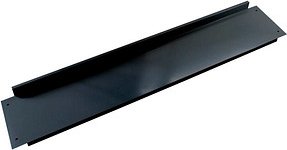 ADB Fachboden grau 175,0 x 35,0 cm, 1 St.