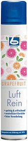 Becher Raumspray Luft Rein Grapefruit fruchtig 0,5 l, 1 St.