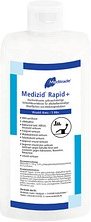 Meditrade® Medizid® Rapid+ Desinfektionsmittel 0,5 l