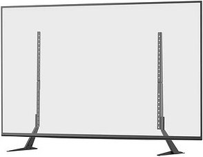 Neomounts TV-Ständer DS45-430BL19 schwarz