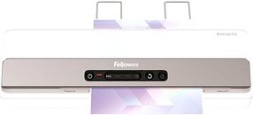 Fellowes Amaris A3 Laminiergerät bis DIN A3