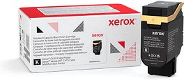 xerox 006R04677 schwarz Toner