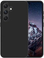 dbramante1928 Greenland Handy-Cover für SAMSUNG Galaxy S24 schwarz