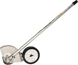 makita EE400MP Rasenkantenschneider-Aufsatz