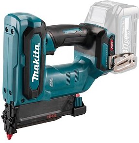 makita PT001GZ Akku-Nagler 40,0 V max., ohne Akku