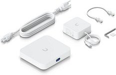 UBIQUITI® Cloud Gateway Max Gateway 5-fach