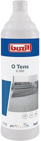 buzil O Tens Allzweckreiniger 1,0 l