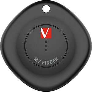verbatim My Finder Bluetooth-Tracker