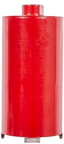 makita Diamantbohrkrone für Trockenbohrung P-42014, 1 Stück