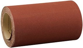 makita P-38168 Schleifpapier-Rolle 240