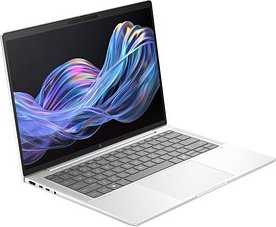 HP EliteBook X G1i B69BJET Laptop 35,6 cm (14,0 Zoll), 32 GB RAM, 1 TB SSD, Intel® Core™ Ultra 7 258V