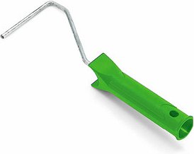 Nölle Farbrollerbügel