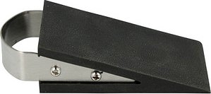 Thumbnail - WESTCOTT Türstopper Kunststoff