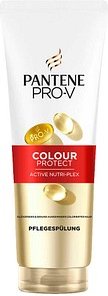 PANTENE PRO-V COLOUR PROTECT Spülung 200 ml