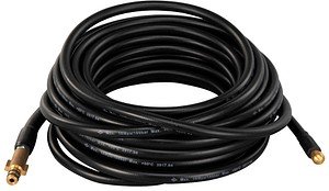 makita 197840-6 Rohrreinigungs-Set für Hochdruckreiniger